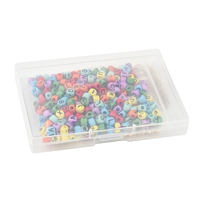 DIY Necklaces Kits DIY-FS0008-73-1