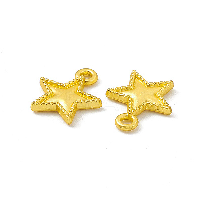 Rack Plating Alloy Pendants FIND-G045-58MG-1