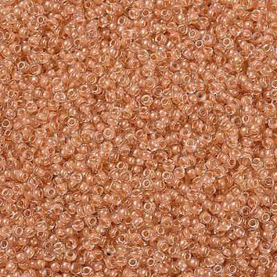 MIYUKI Round Rocailles Beads X-SEED-G007-RR0212-1