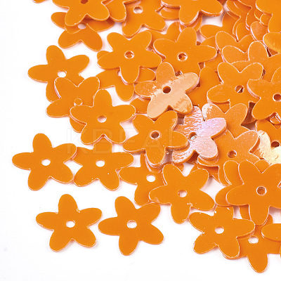 Ornament Accessories PVC-S033-05G-1