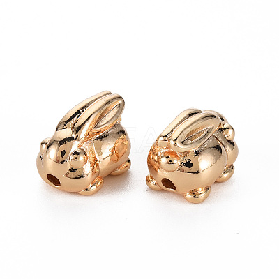 Brass Beads KK-S356-479-NF-1