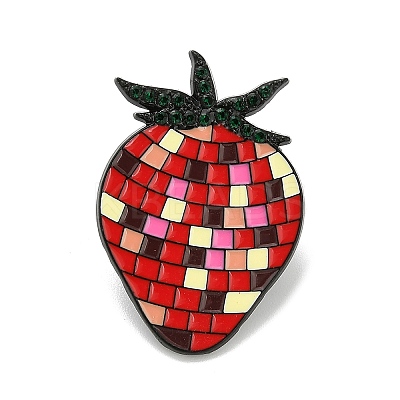Enamel Pins JEWB-I049-08EB-04-1