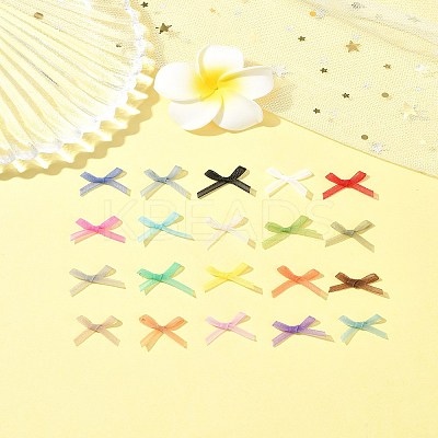 30Pcs Nylon Costume Accessories DIY-FS0008-19H-1