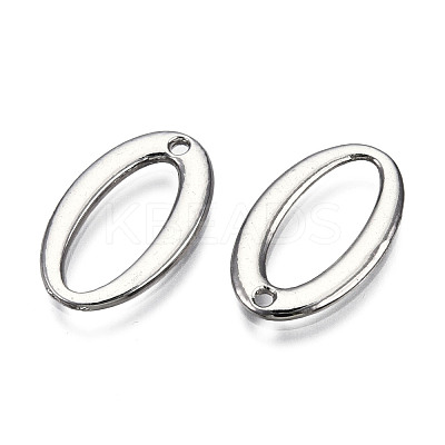 Alloy Pendants PALLOY-N155-130-1