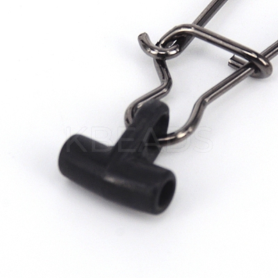 Fishing Line Sinker Slide FIND-WH0053-12B-B-1