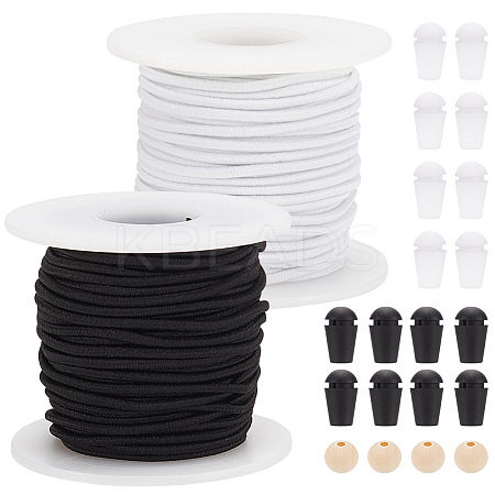 DIY Jewelry Making Finding Kit DIY-BC0012-94-1