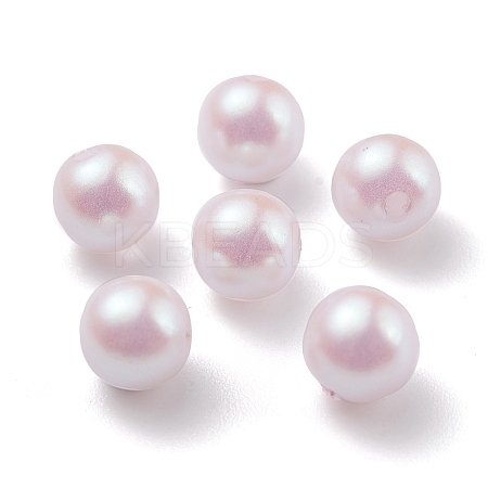 POM Plastic Beads KY-C012-01A-01-1