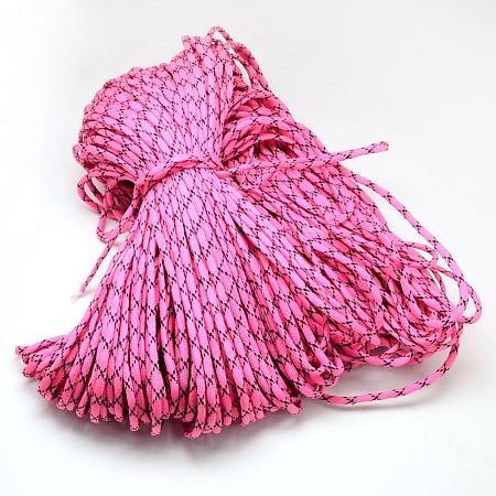 7 Inner Cores Polyester & Spandex Cord Ropes RCP-R006-069-1