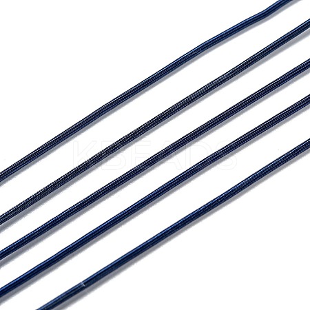 French Wire Gimp Wire TWIR-Z001-04U-1