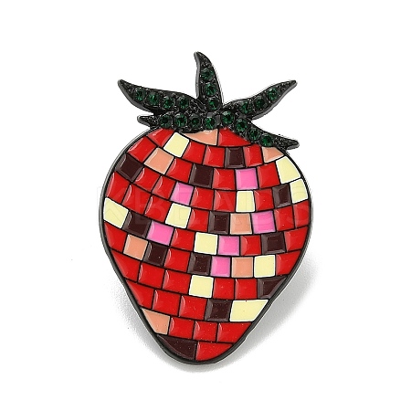 Enamel Pins JEWB-I049-08EB-04-1
