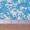 MIYUKI Delica Beads SEED-MY11-DB0725-4