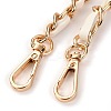 Bag Chains Straps FIND-G010-B02-2