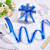 Polyester Ribbon OCOR-WH0110-42B-4