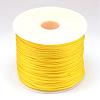 Nylon Thread NWIR-R025-1.0mm-543-1