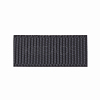 High Dense Polyester Grosgrain Ribbons OCOR-S112-F-02-1