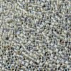MIYUKI Delica Beads SEED-X0054-DB1676-3