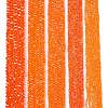 Electroplate Glass Beads Strands EGLA-A044-T4mm-A25-2