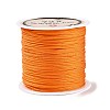 Nylon Braided Cord NWIR-C003-01A-24-1