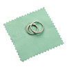 Plastic Ring Sizer TOOL-SZ0001-10-3
