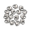 Tarnish Resistant 304 Stainless Steel Charms LS-STAS-I157-04P-1