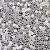 MIYUKI Delica Beads SEED-X0054-DB0672-3