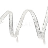Glitter Metallic Ribbon RS6mmY-S-3