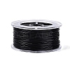 Elastic Crystal Cord EW-N007-01D-03-1