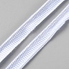 Polyester Ribbon OCOR-WH0078-338A-1