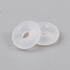Rubber O Rings X-KY-G011-02A-2