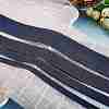 4 Style Stitch Denim Ribbon OCOR-SZ0001-05A-03-6