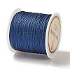 Nylon Braided Cord NWIR-C003-01A-19-2