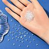 Preciosa® Crystal Beads Y-PRC-BA4-00030-4