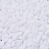 MIYUKI Half TILA Beads SEED-MY05-HTL0402F-2