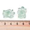 Acrylic Beads OACR-U001-05C-3