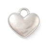 Brass Charms LS-KK-S514-05B-P-1