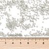 TOHO Round Seed Beads X-SEED-TR15-0029BF-4