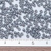 MIYUKI Round Rocailles Beads SEED-X0054-RR0489-4