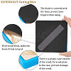 1Pc Wood Cutting Dies DIY-SD0001-92A-03-3