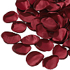 200Pcs Artificial Rose Petals FIND-SP0004-56I-1