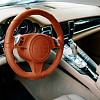 Suede Fabric for Car Interior Decoration Modified Furniture Decorationm AJEW-WH0561-91C-7