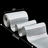 20M Polyester Ribbons OCOR-WH0077-72B-2