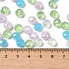 Glass Beads EGLA-A034-SM8mm-50-3