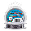 Round Craft Copper Wire CWIR-BC0001-0.8mm-B-1