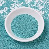MIYUKI Delica Beads SEED-X0054-DB0878-1