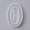 Silicone Molds X-DIY-L023-14O-2