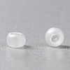 TOHO Round Seed Beads SEED-XTR11-0161F-3
