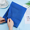 Oxford Canvas Chair OCOR-WH0421-121C-3