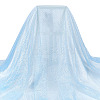 2M Polyester Mesh Fabric DIY-WH0308-668A-1