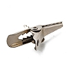 Iron Clips for Artificial Flower FIND-Q003-13P-2
