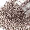 TOHO Round Seed Beads X-SEED-TR08-1071-1